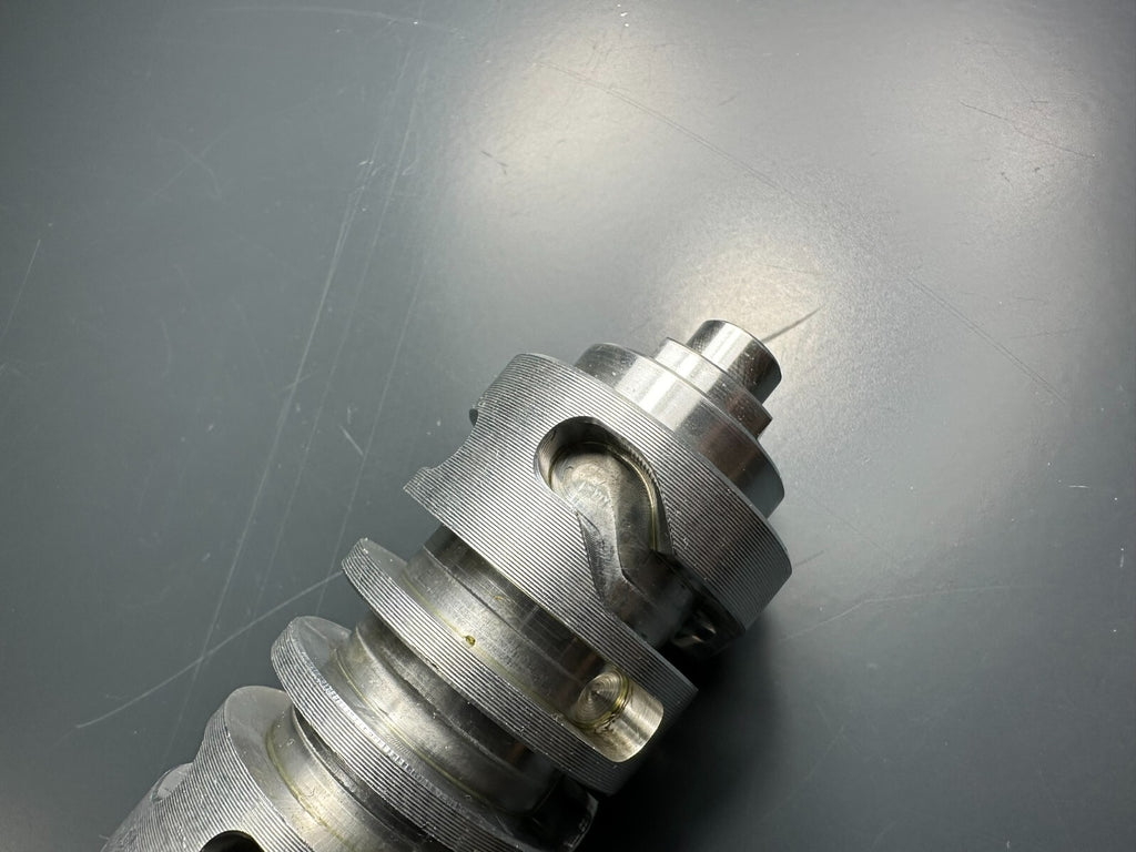 v1|135330817833|0