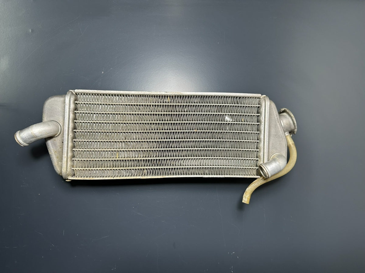 v1|136998319396|0