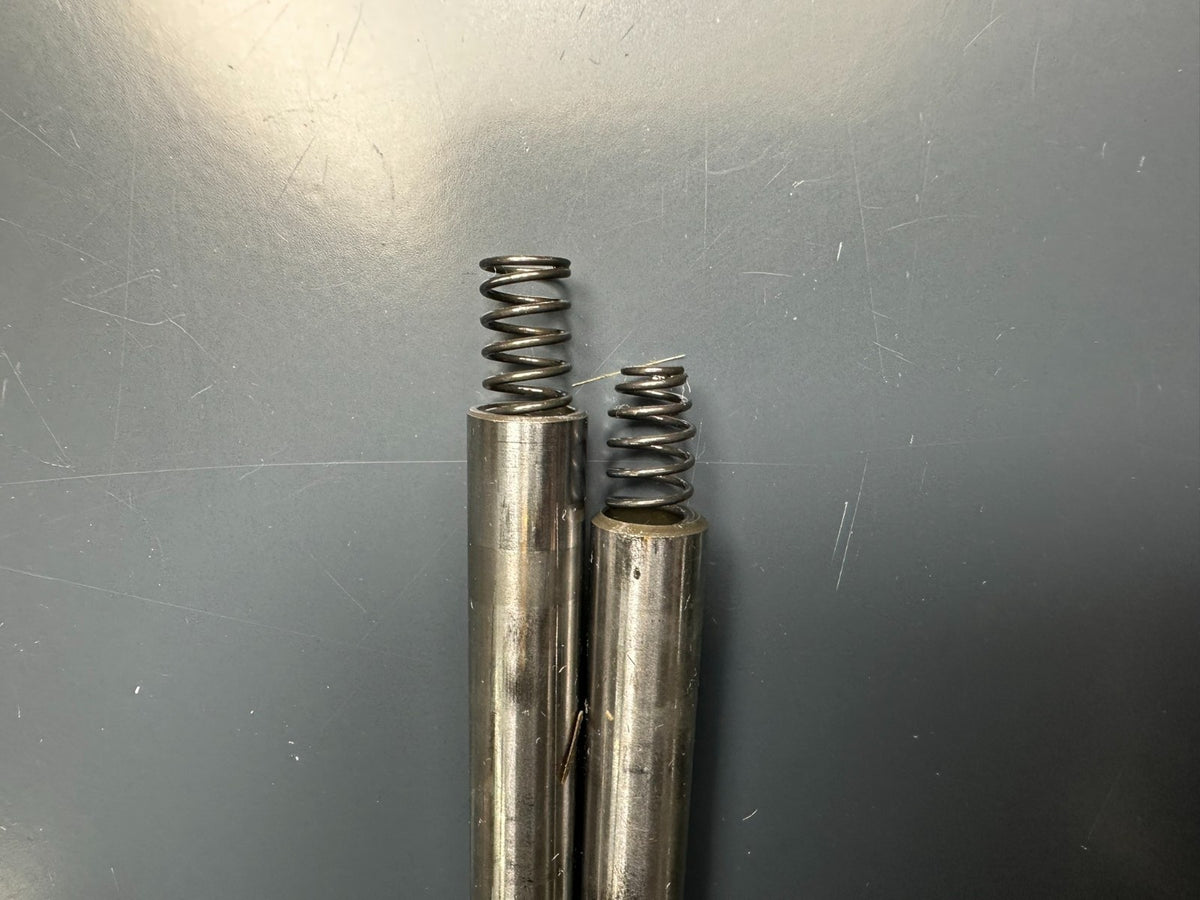 v1|136809620300|0