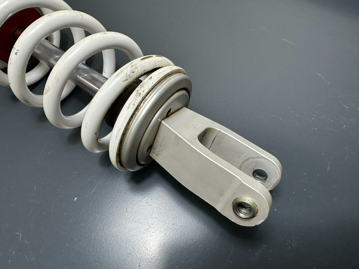 v1|137512449272|0