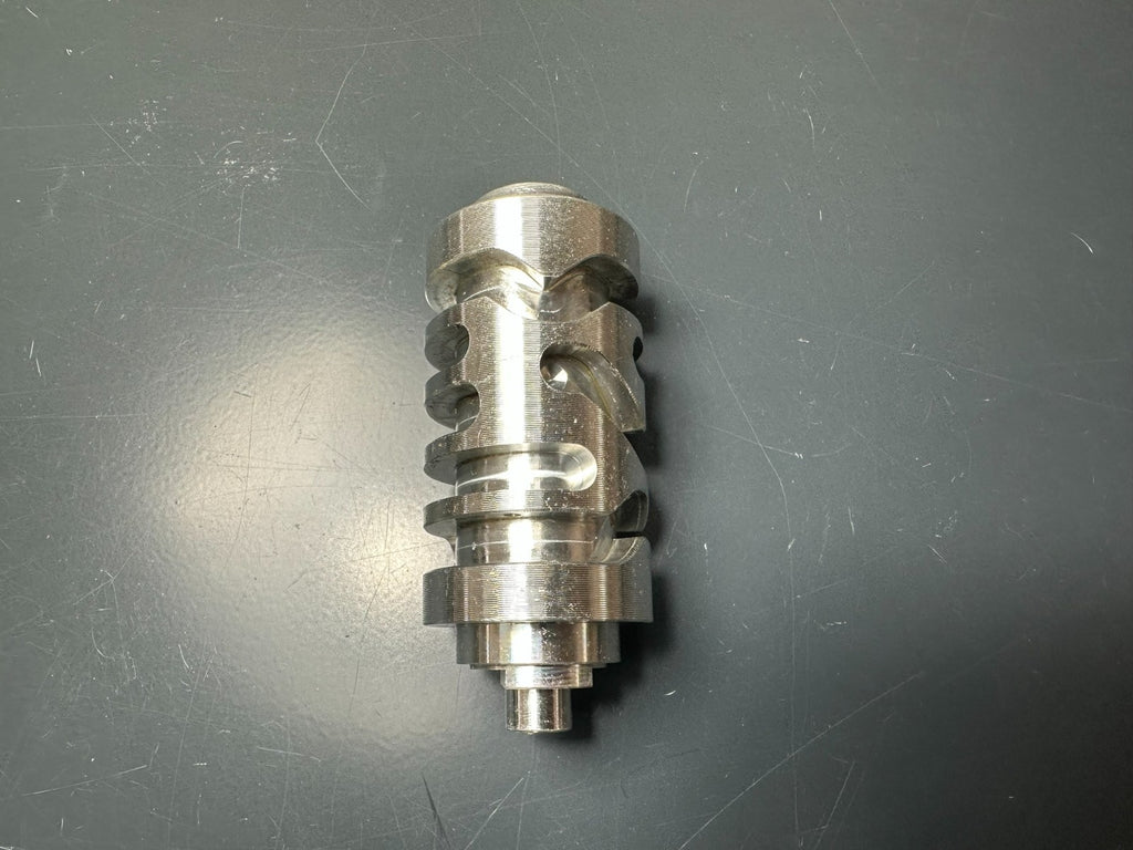 v1|137425757072|0
