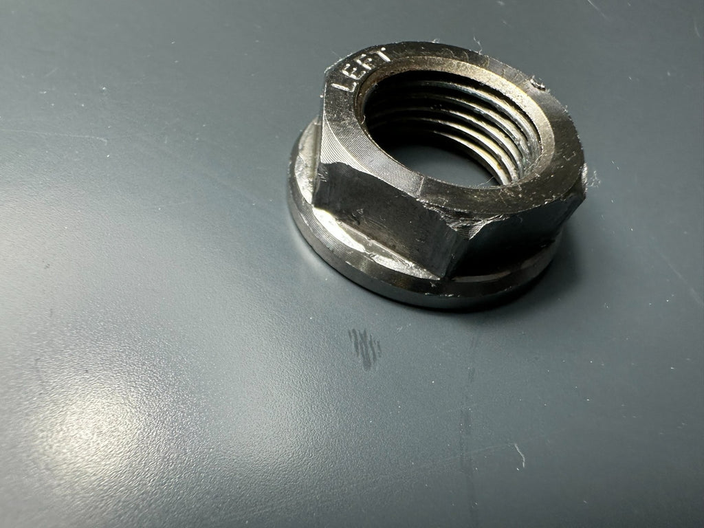 v1|137585096473|0