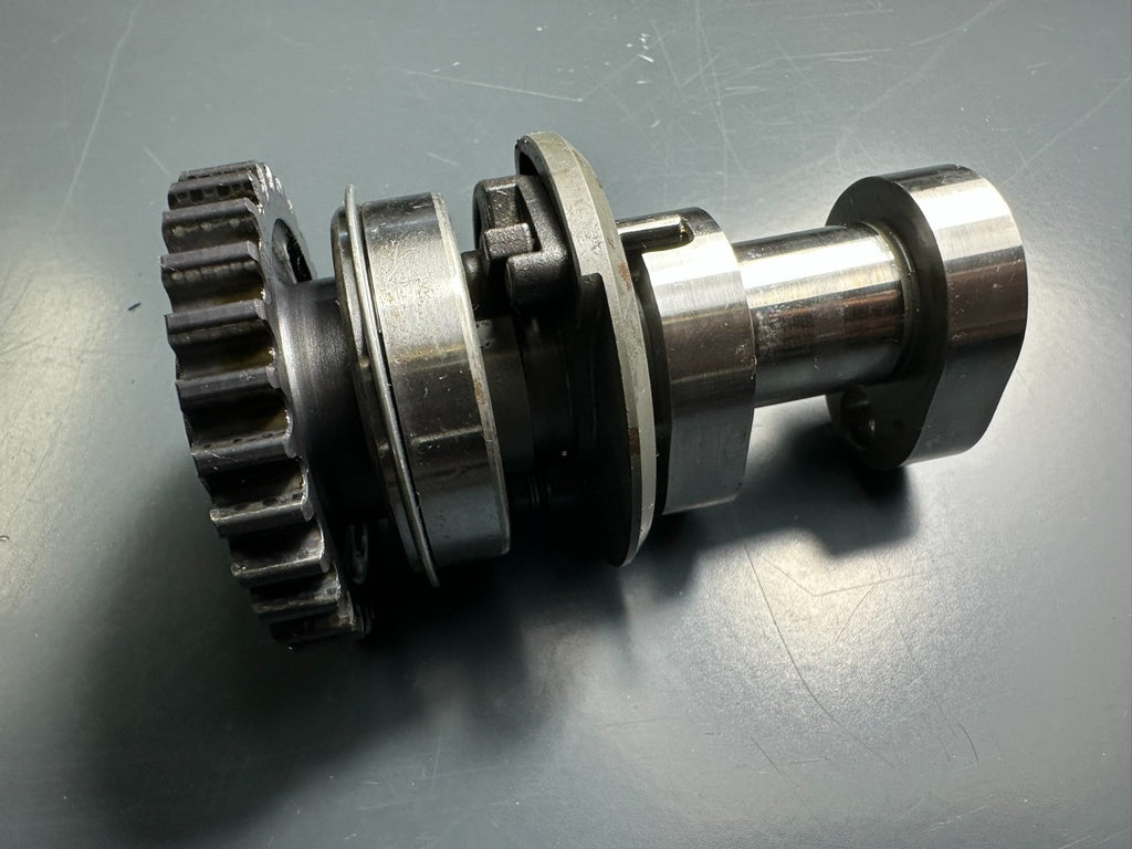 v1|137045753573|0