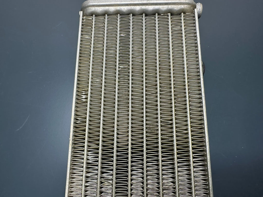 v1|135306477618|0