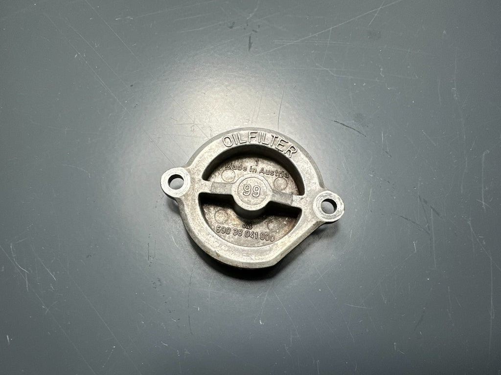 v1|136989453849|0