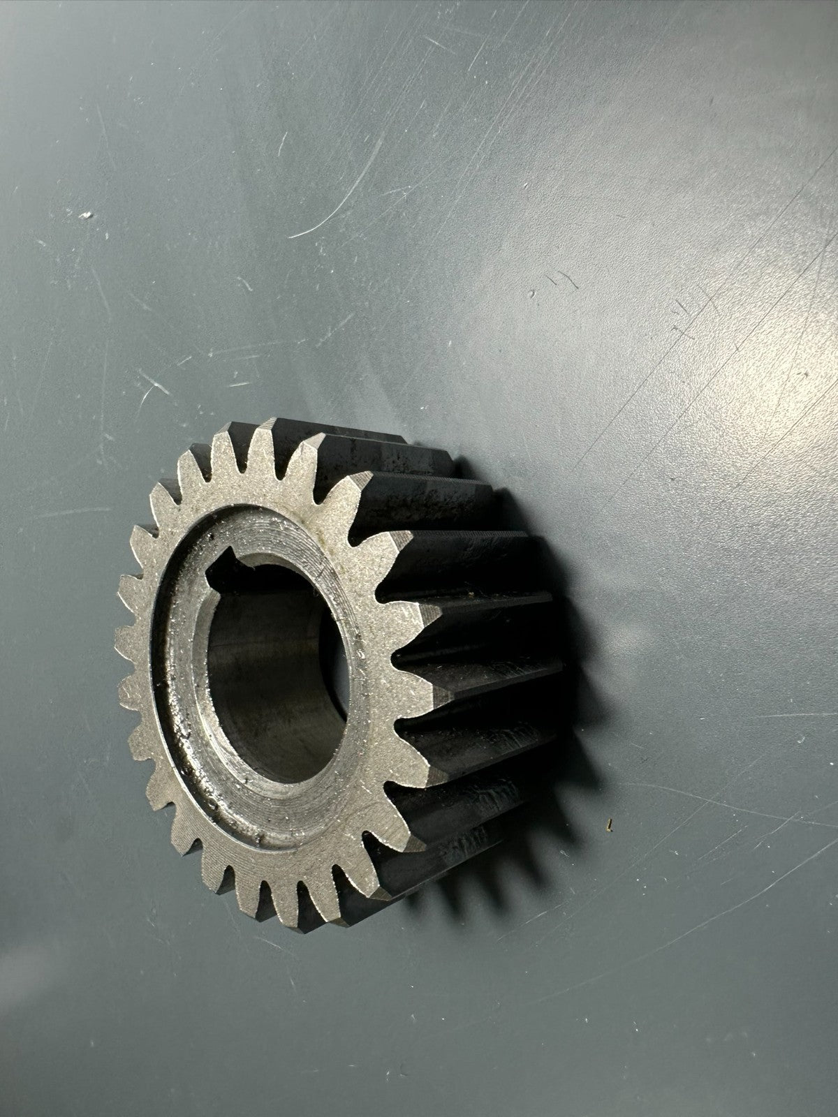 v1|136855048045|0