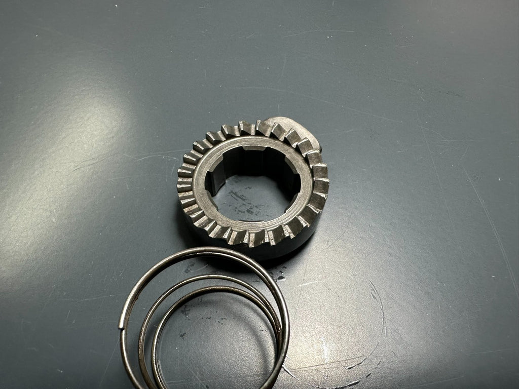 v1|136732562932|0