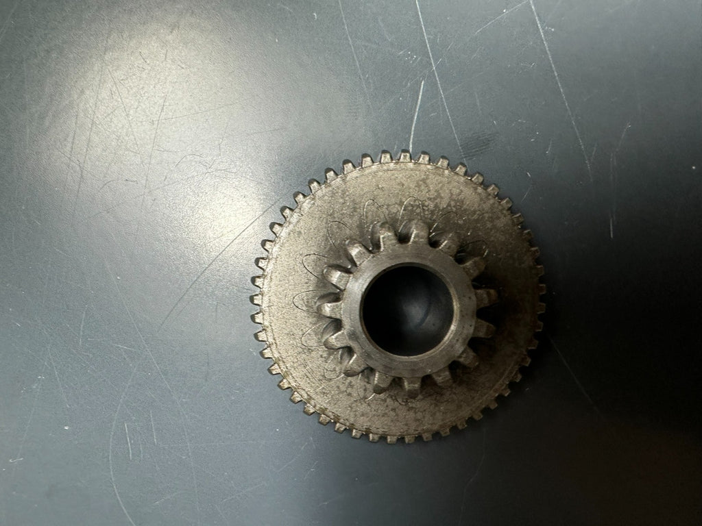 v1|137422132466|0