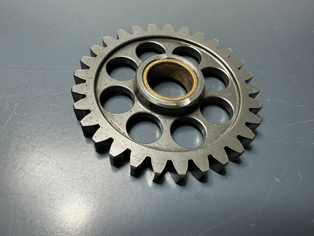 v1|135327438191|0