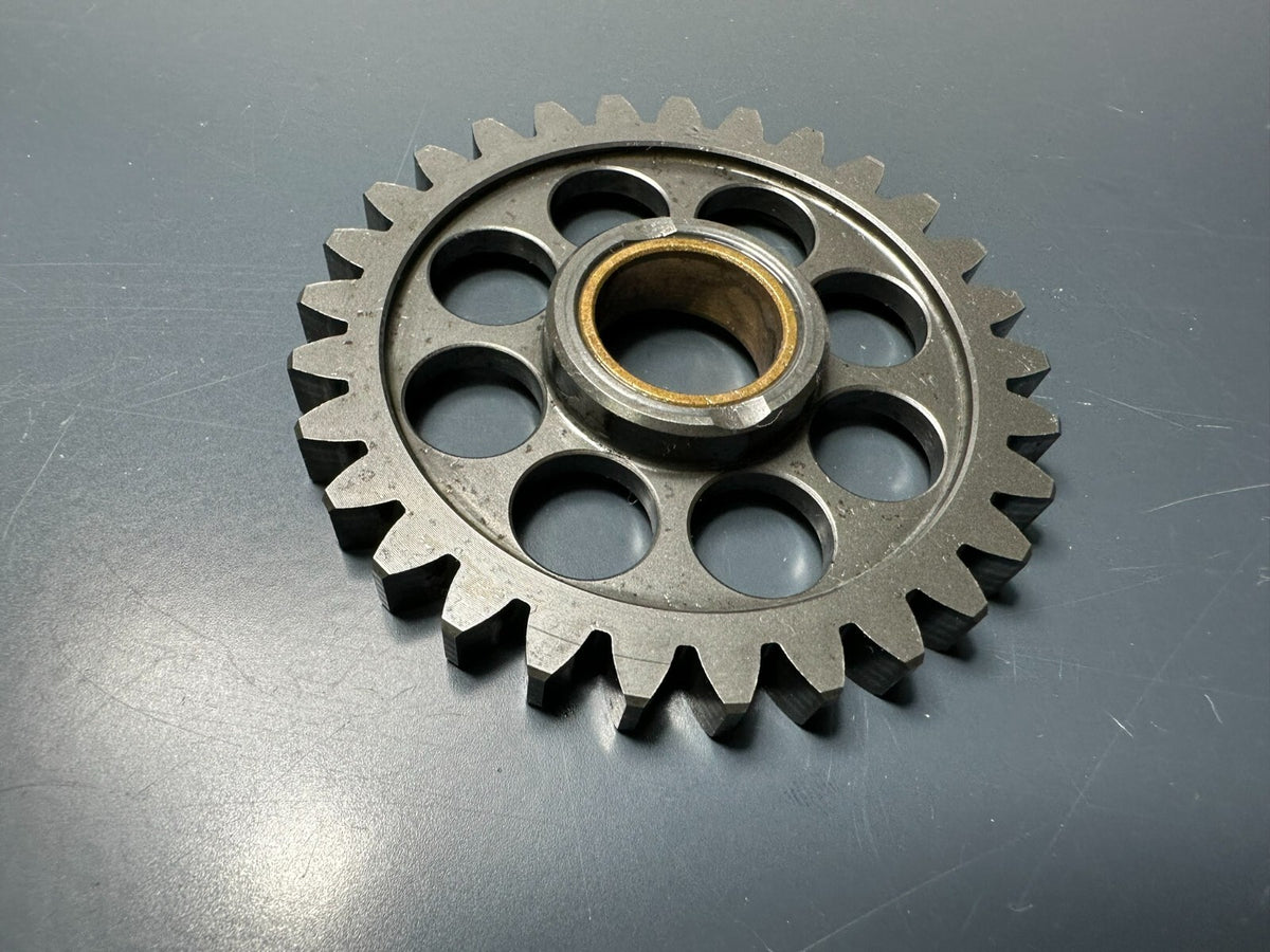 v1|135327438191|0