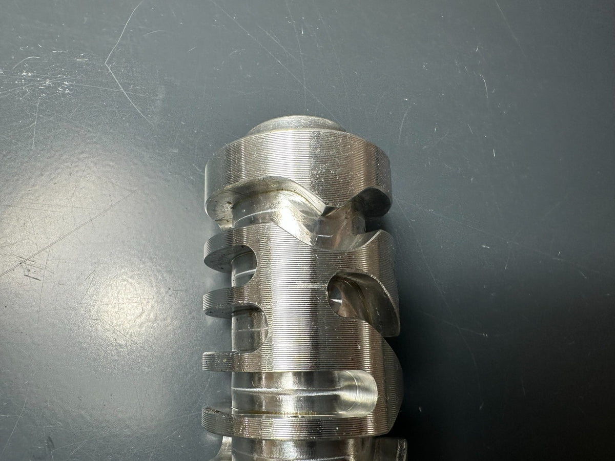 v1|137425757072|0