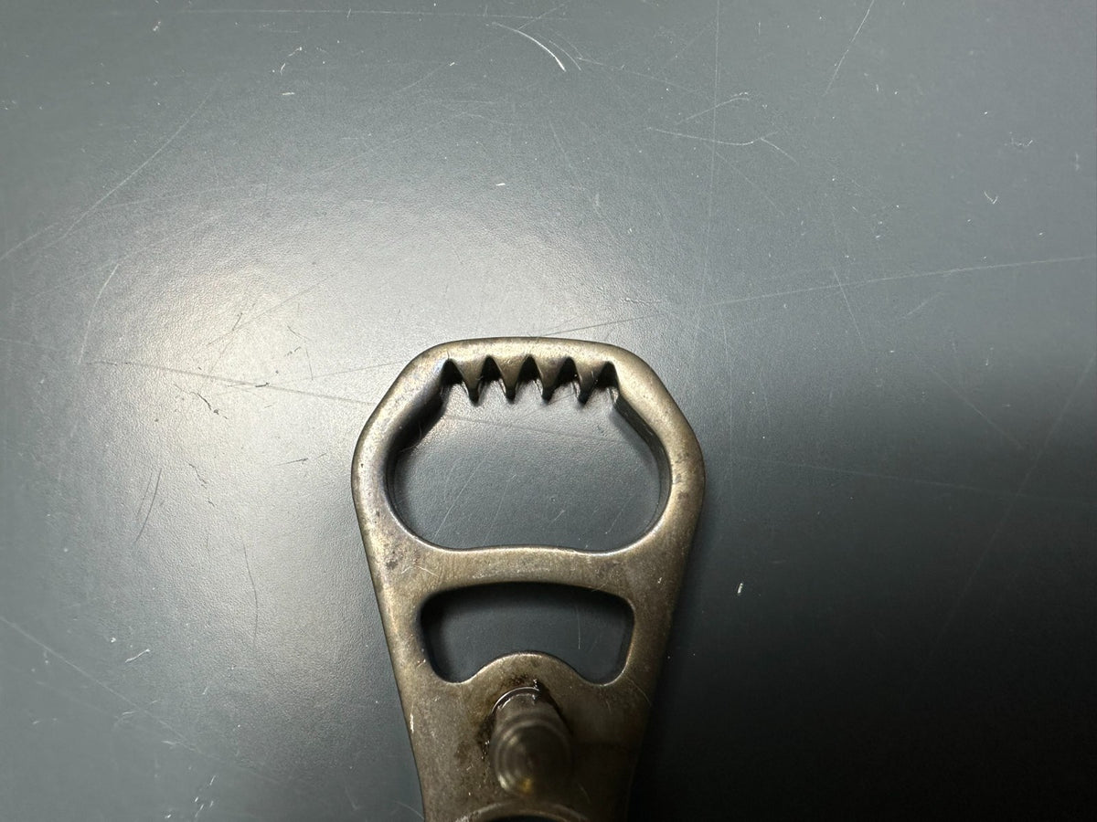 v1|136644407582|0