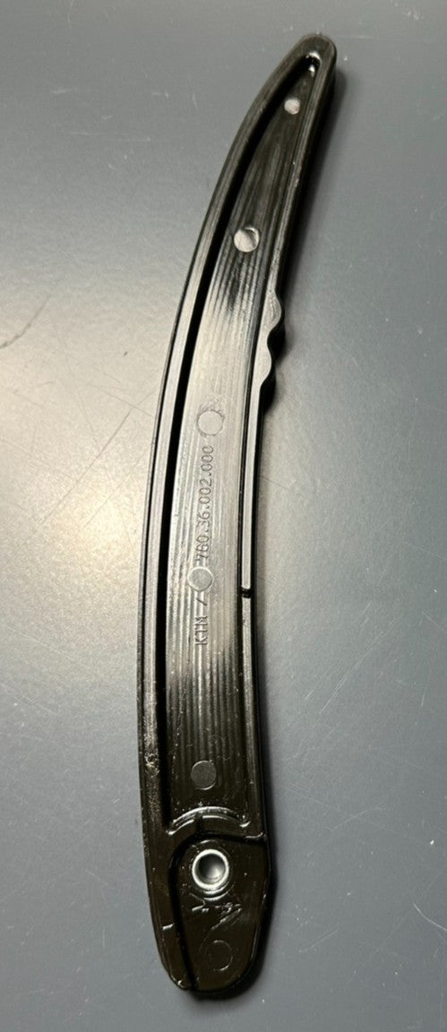 v1|136833225664|0