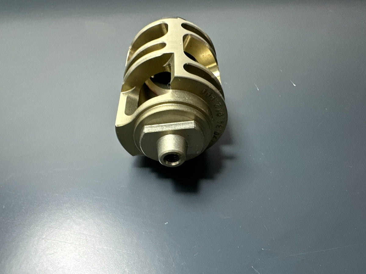 v1|137234539444|0