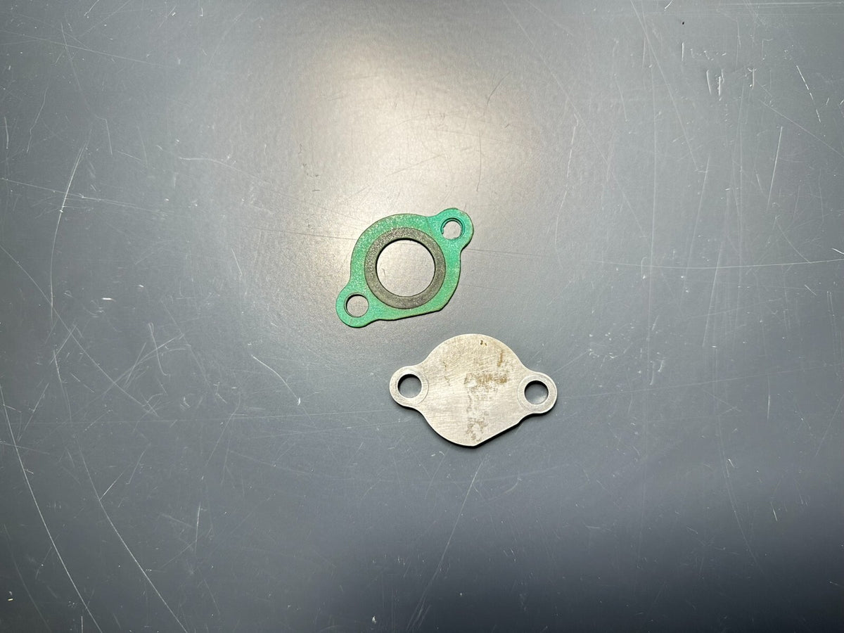v1|135418232873|0