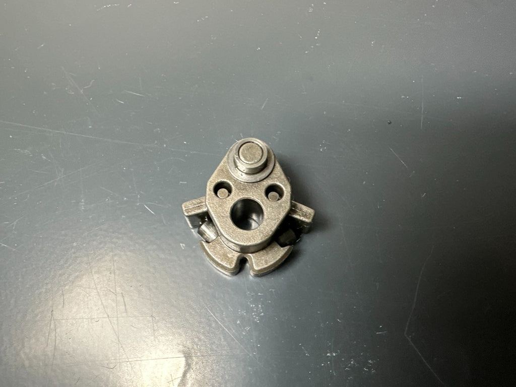 v1|137172339730|0