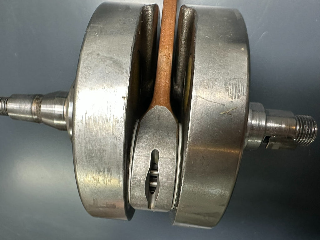 v1|136795047138|0