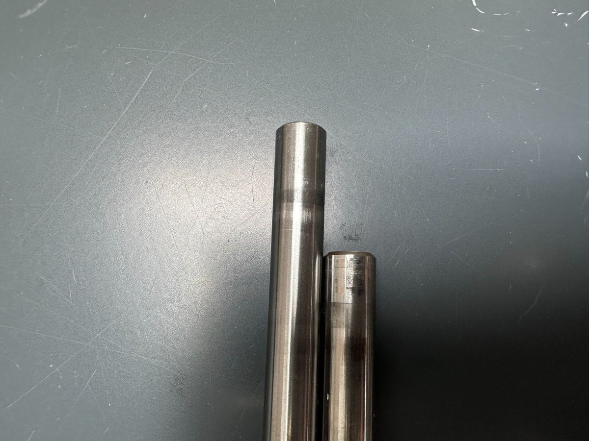 v1|136592625306|0