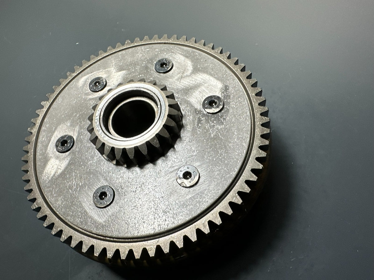 v1|137214969014|0