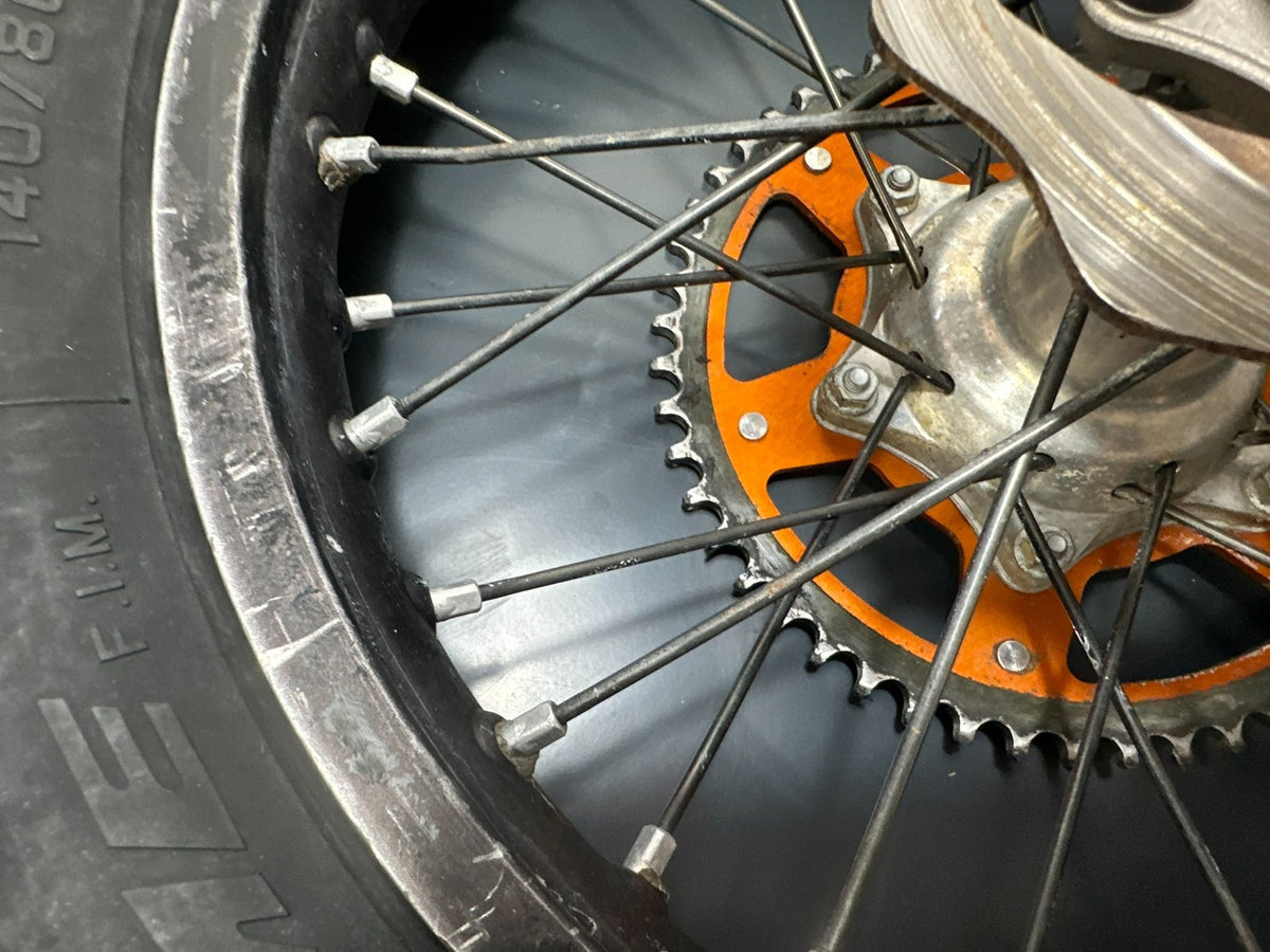 v1|137751760116|0