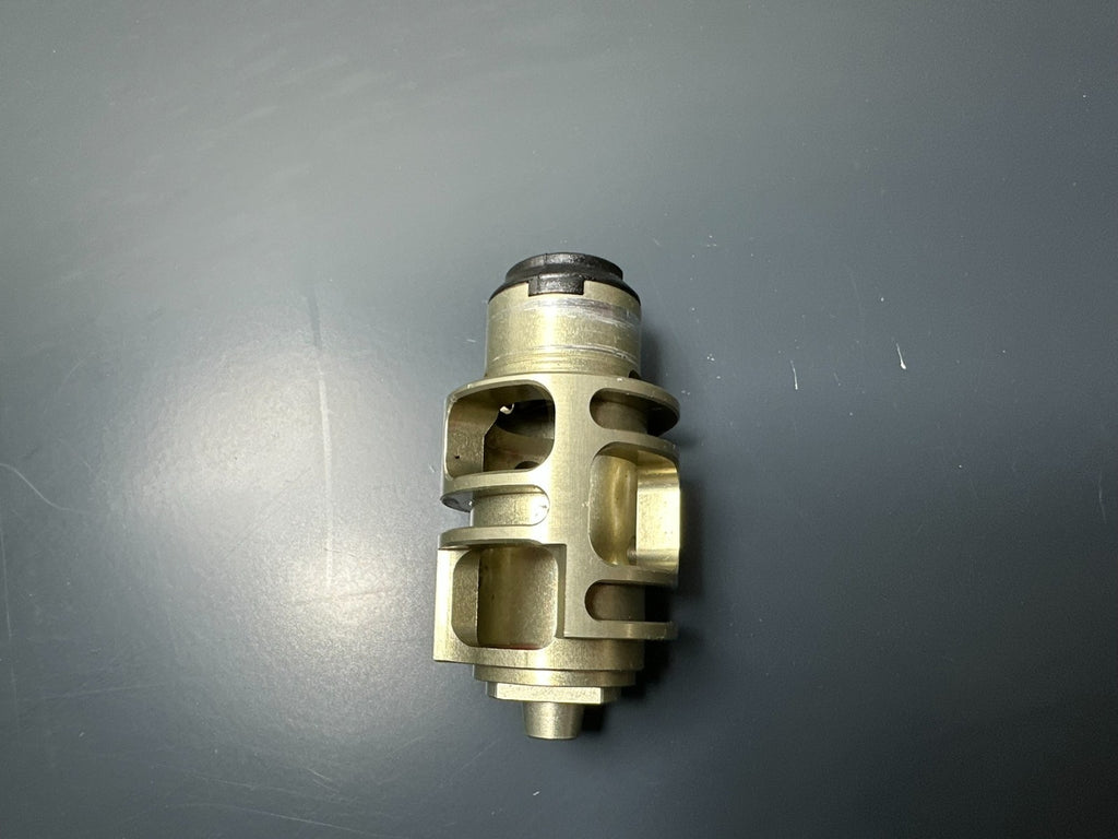 v1|137234539444|0