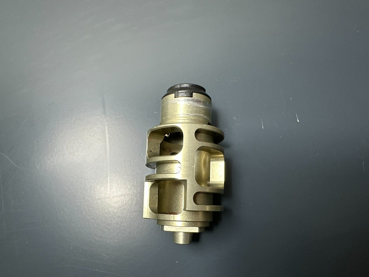 v1|137234539444|0