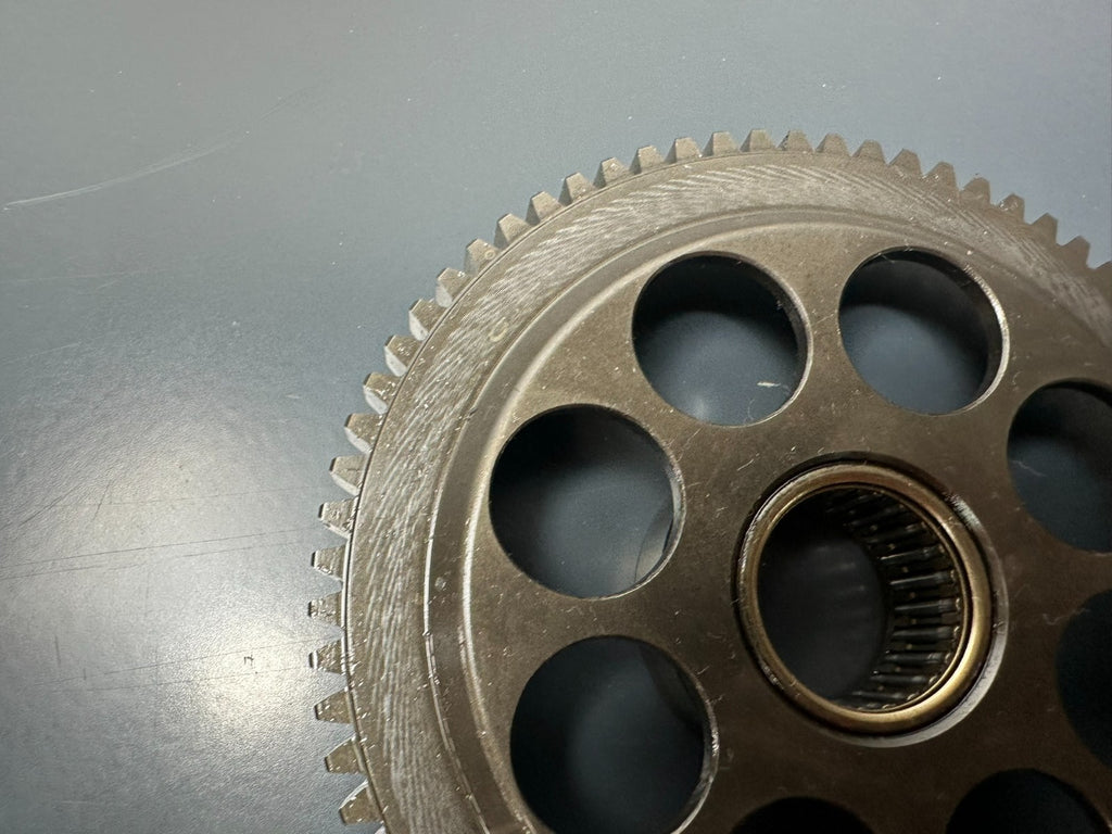 v1|137312187642|0