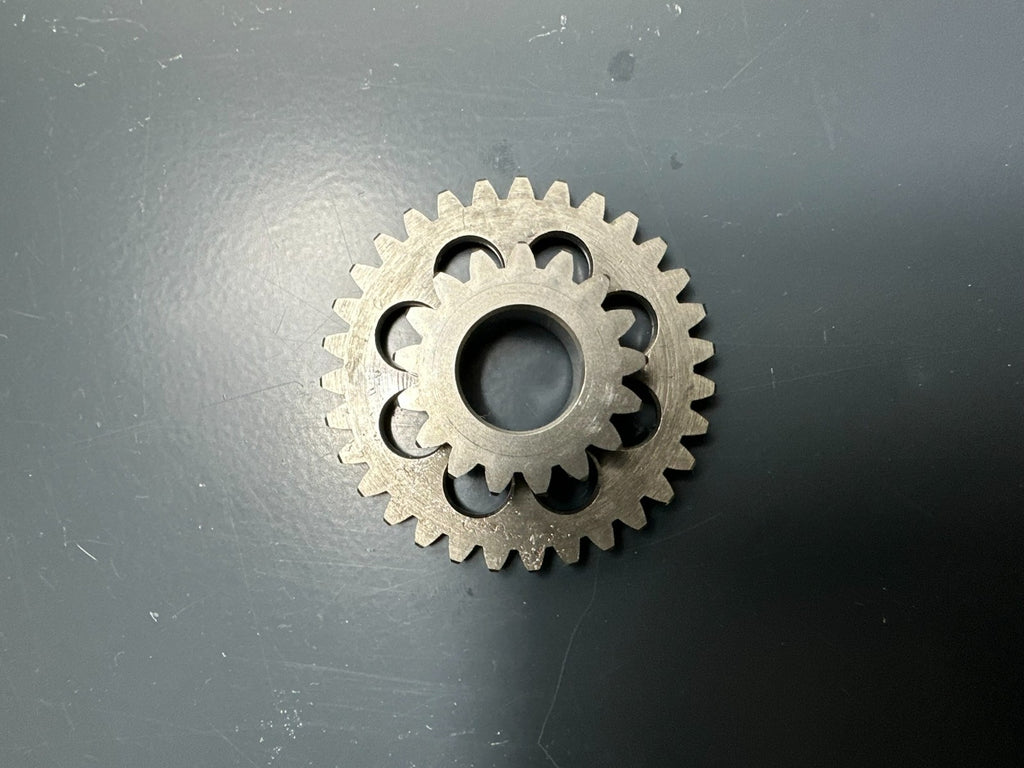 v1|137234484656|0