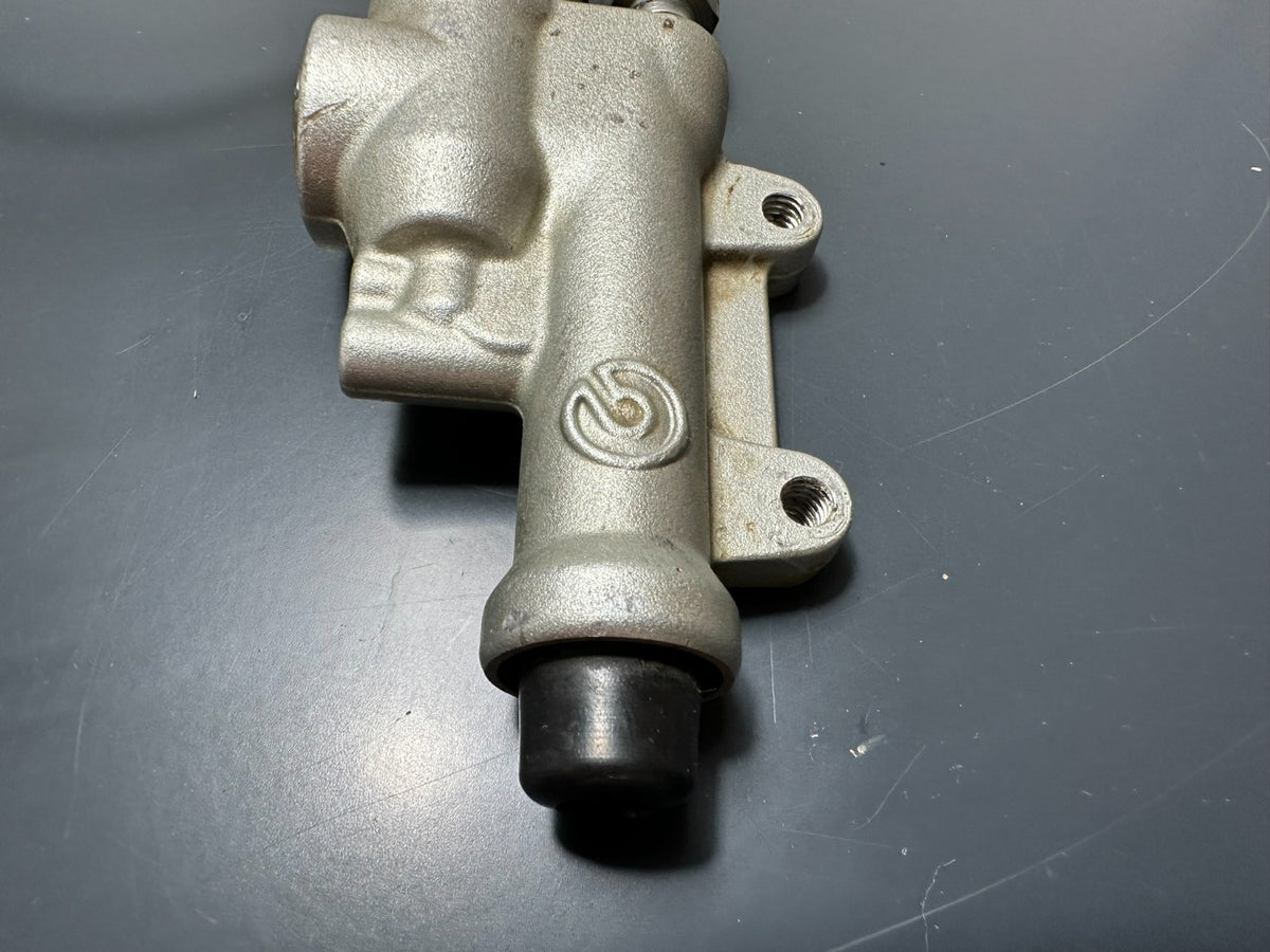 v1|137337305466|0