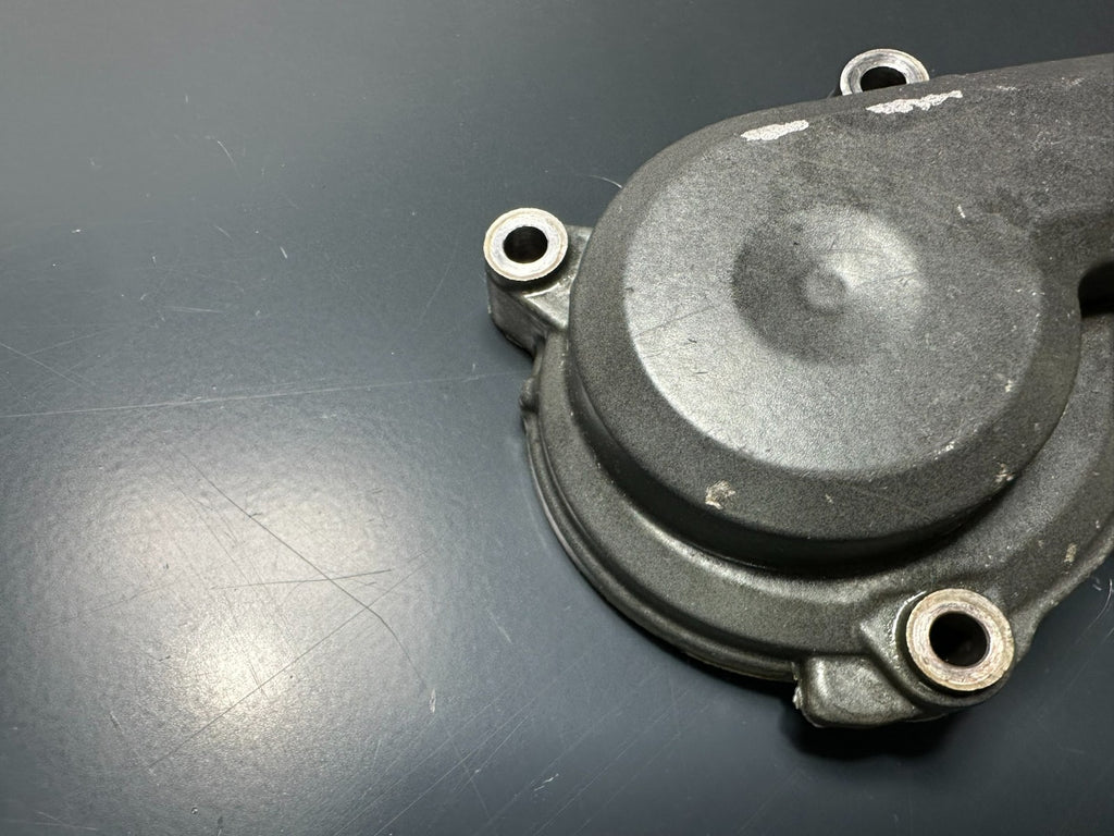v1|136703547357|0