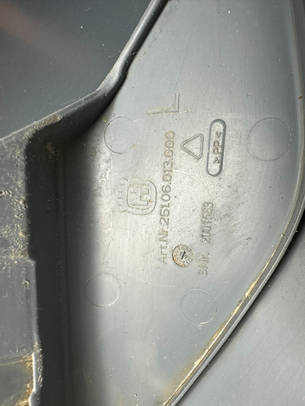 v1|137512492141|0