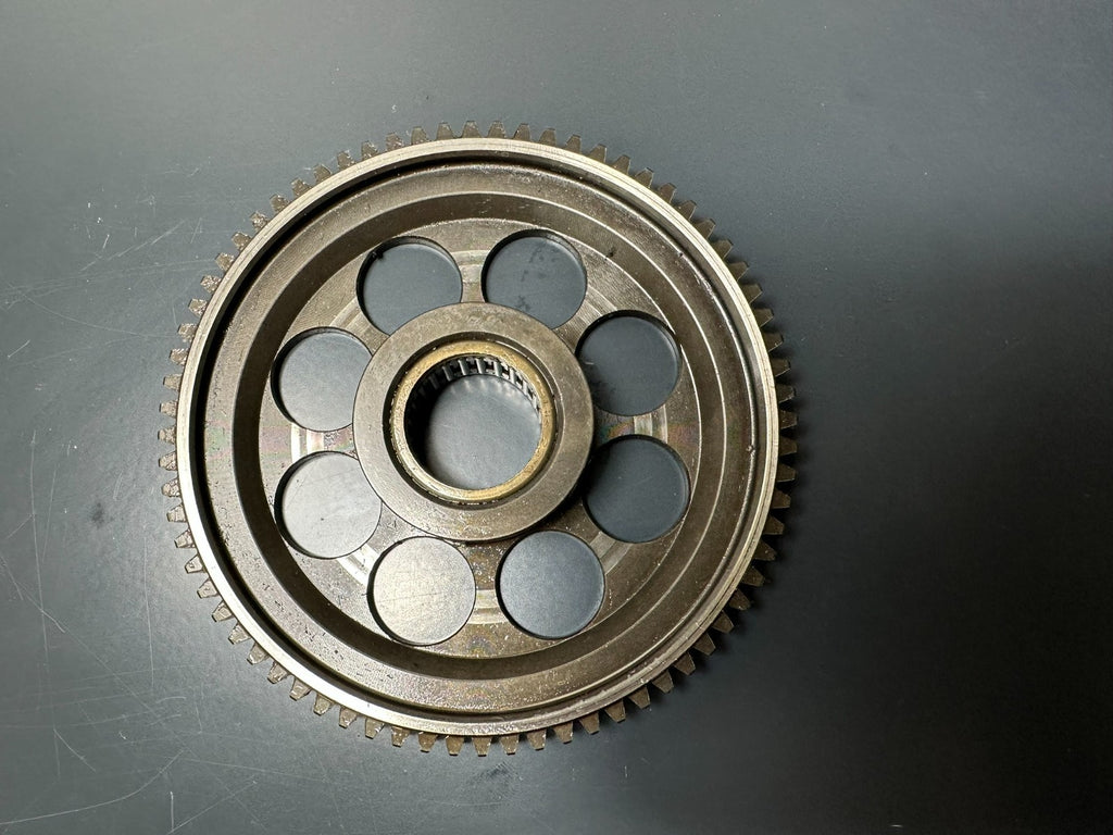 v1|137312187642|0