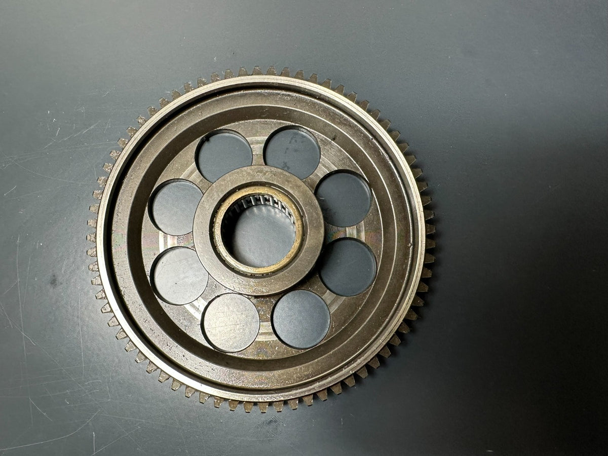 v1|137312187642|0