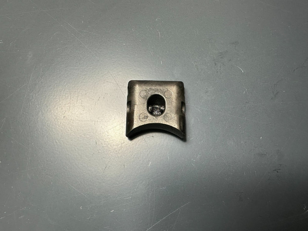 v1|136639355976|0