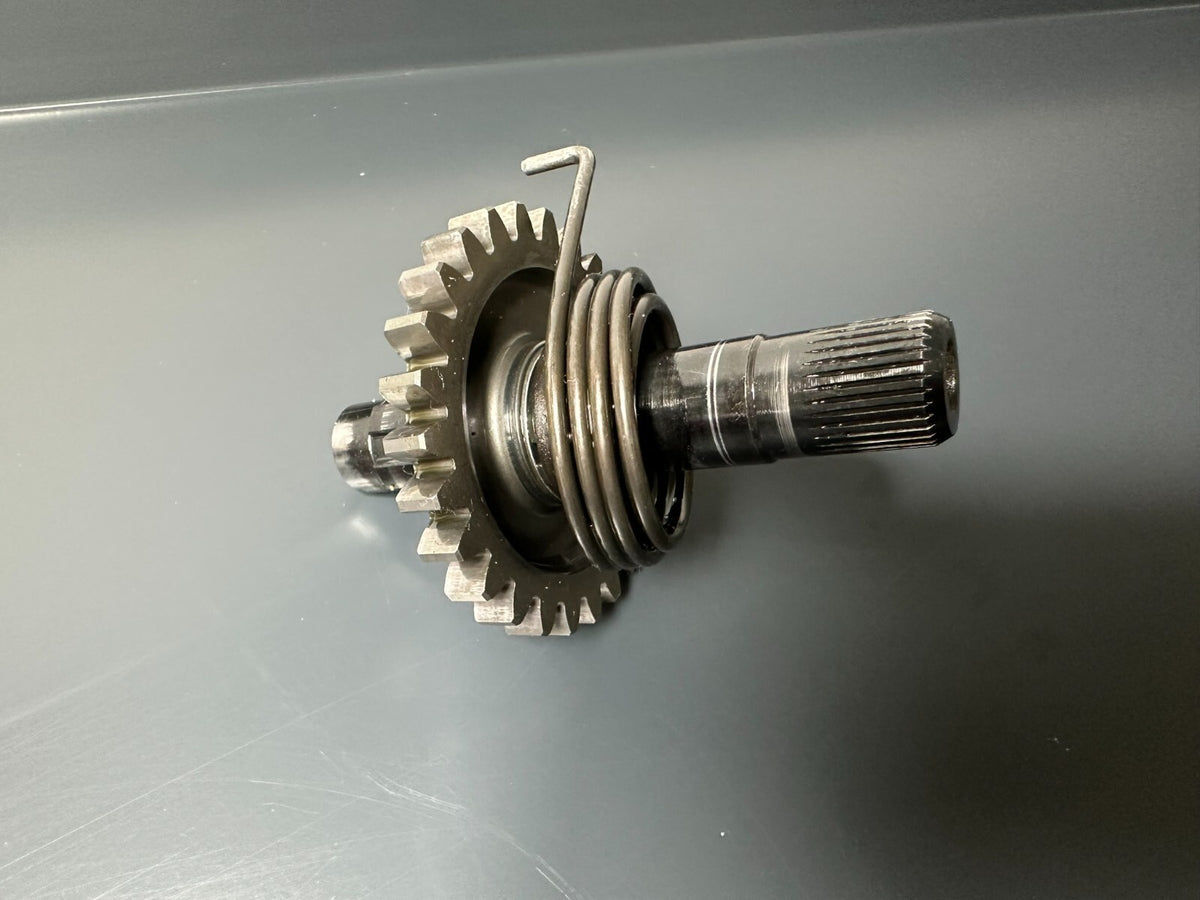 v1|135073596359|0