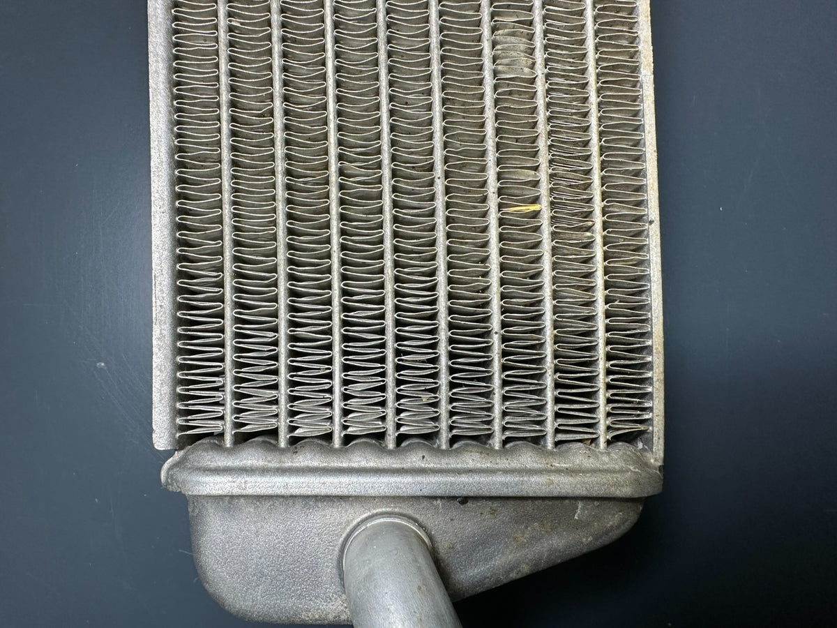 v1|136998319396|0