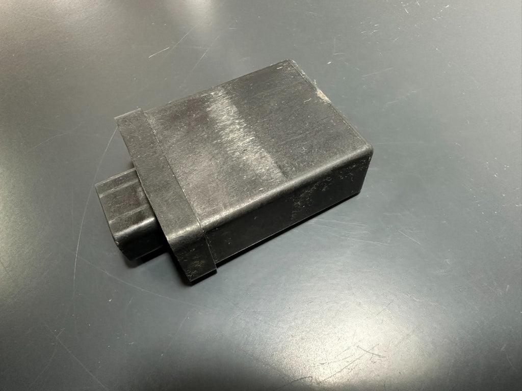 v1|137214287414|0