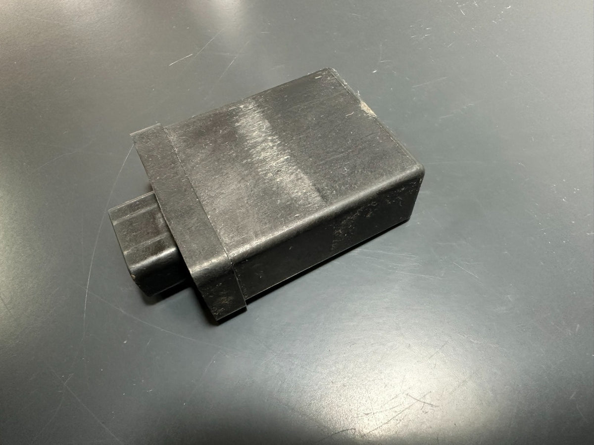 v1|137214287414|0