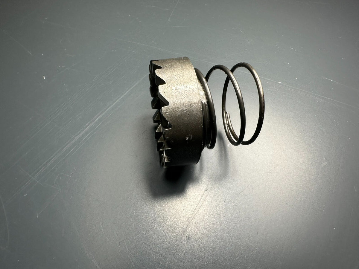 v1|135073653846|0
