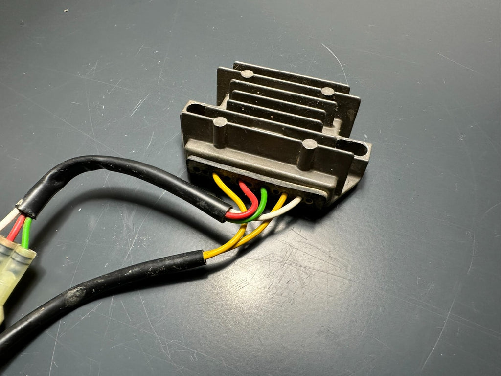 v1|135703596929|0