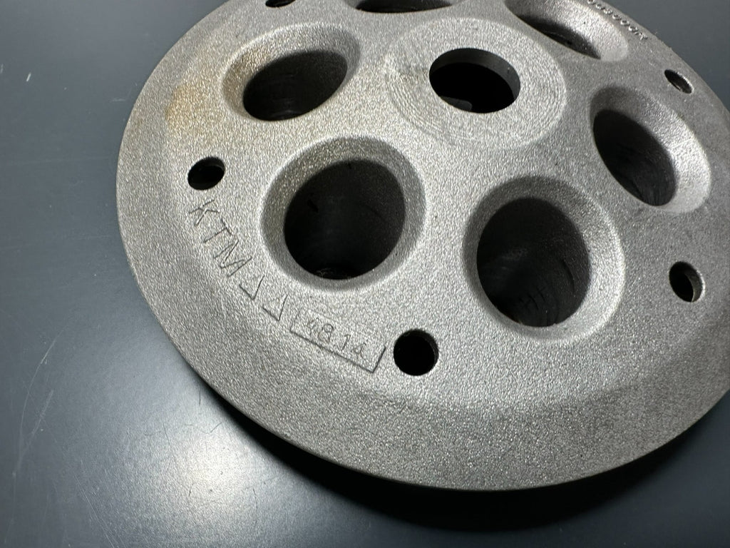 v1|137234167833|0