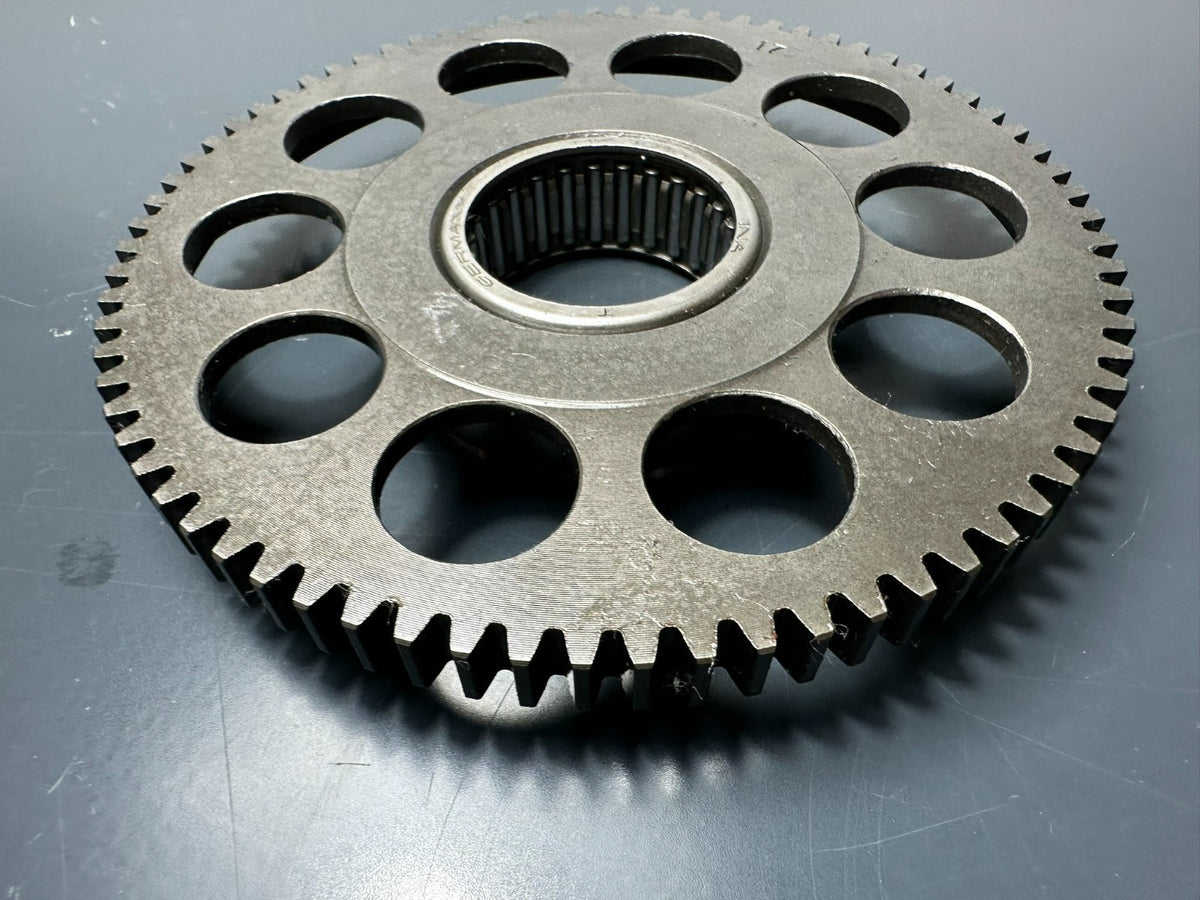 v1|137429420897|0
