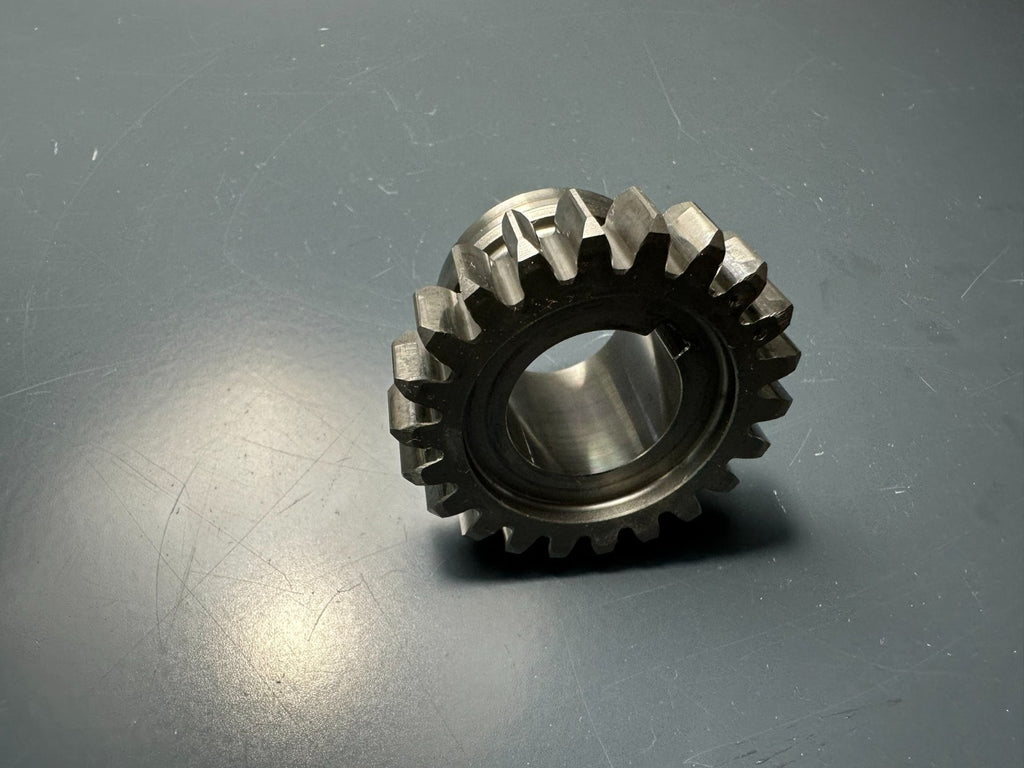 v1|137047928492|0