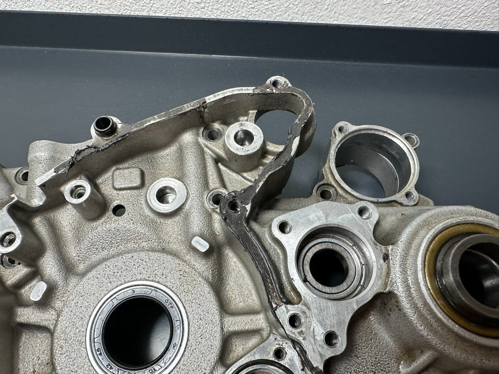 v1|137312093885|0