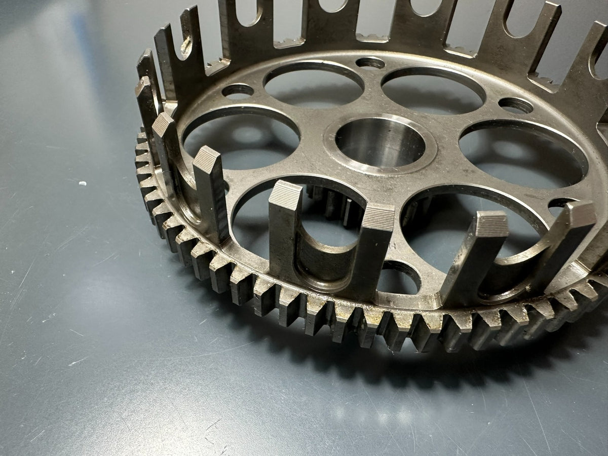 v1|137429365463|0