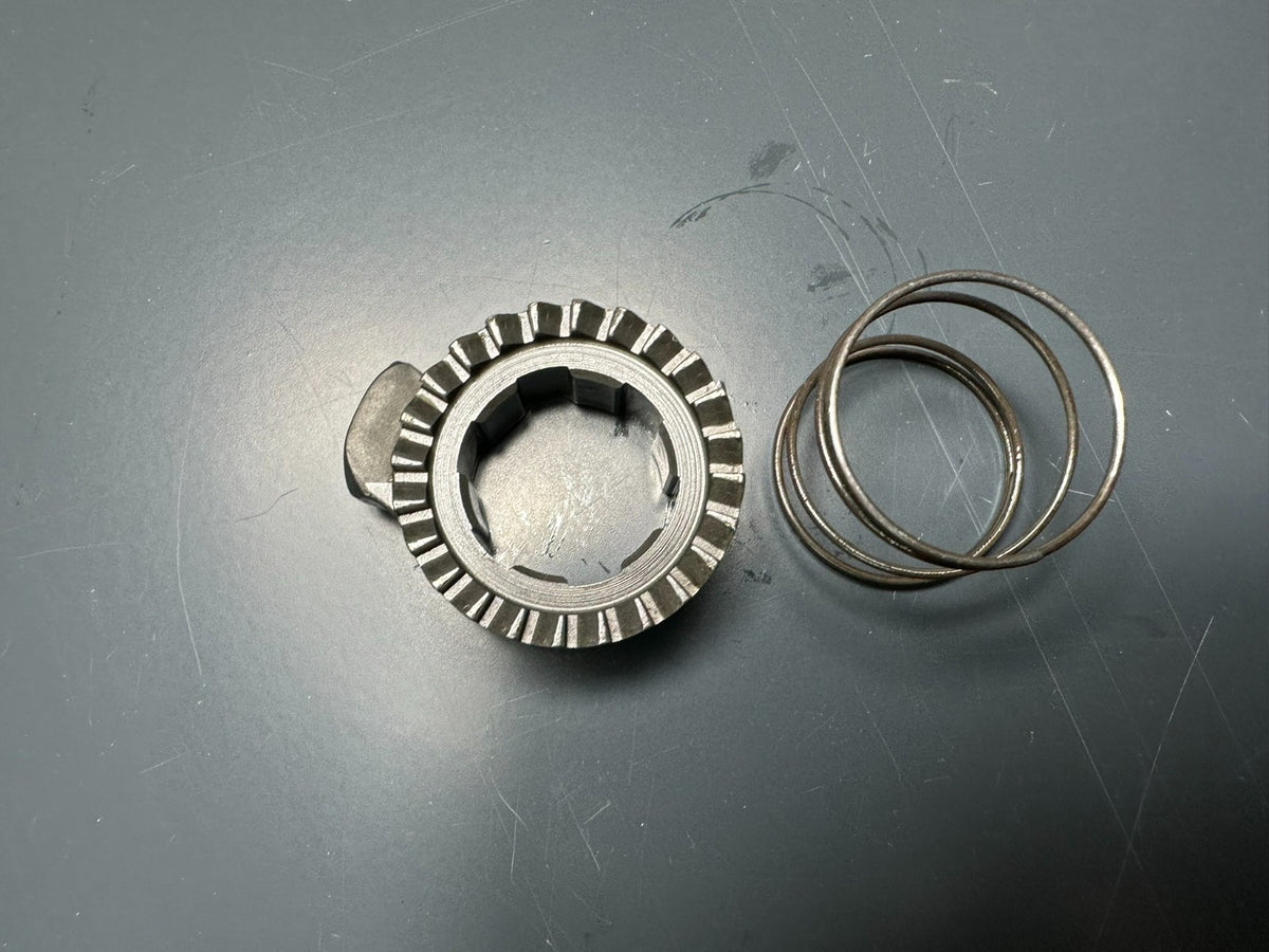 v1|136732562932|0