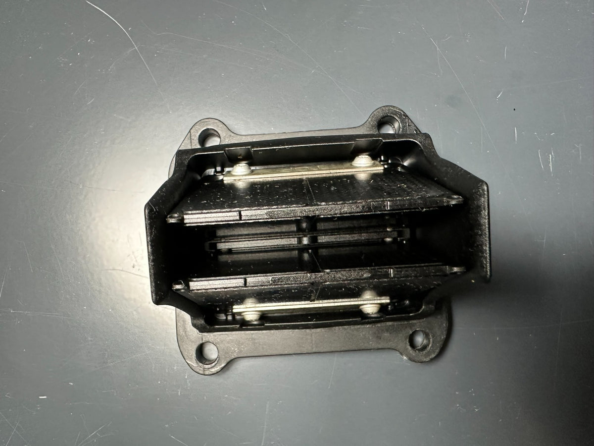 v1|136809232581|0