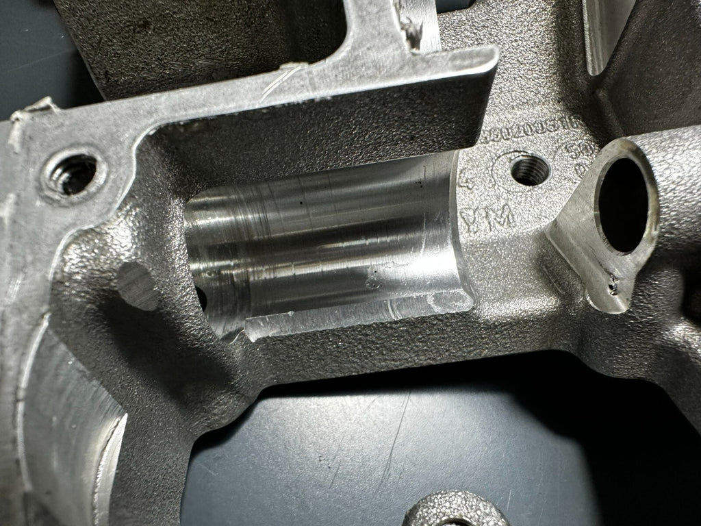 v1|135292614472|0