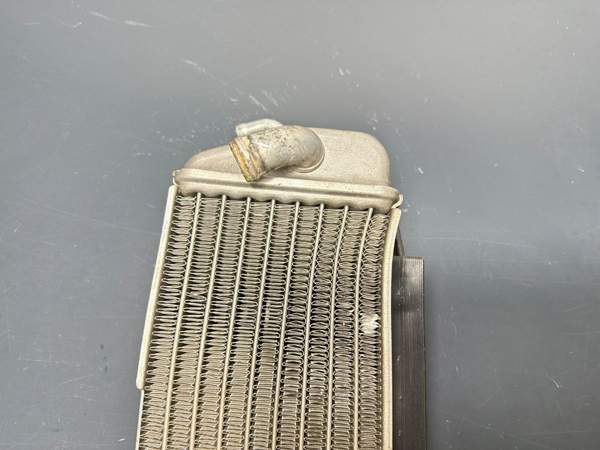 v1|135595404692|0