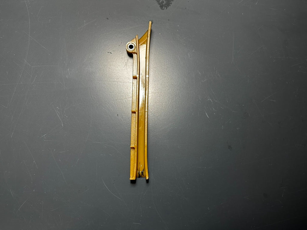 v1|135291209821|0